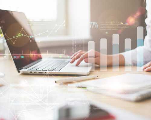 义乌创客电商运营培训最新动态与机构资讯