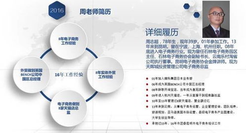 电商达人速成指南 从入门到精通的实战秘籍