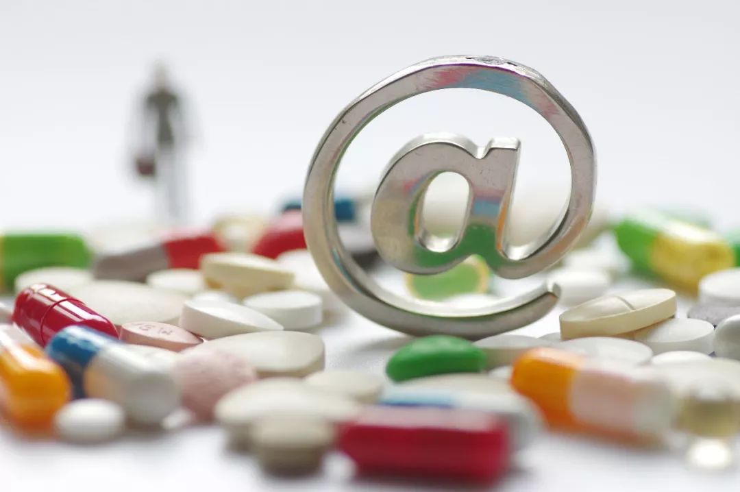 药品跨境电商 机遇与挑战