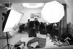 以精准扶持助力电商发展 明星网店“红包”政策的可行性探讨