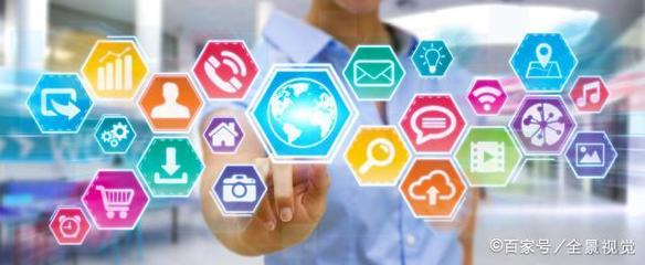 电商如战场，囤货几十万如何破局？—— 淘宝电商经营困境与突围之道