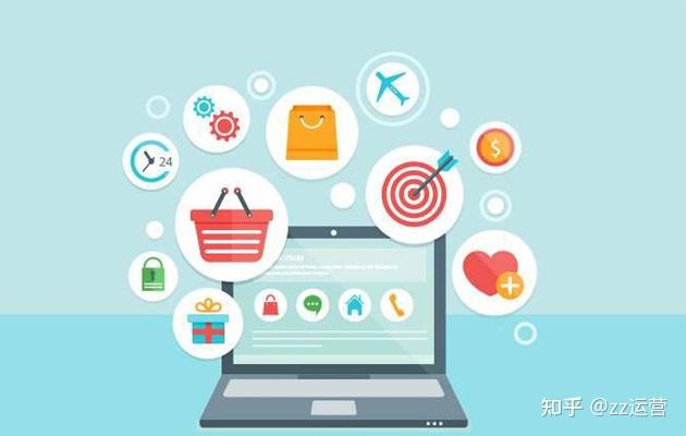 电商控价解析 概念、挑战与有效实施策略