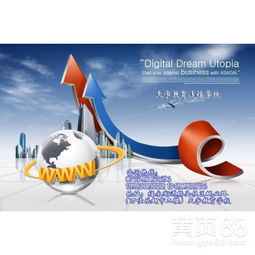 深圳福永电子商务培训费用解析与学习指南