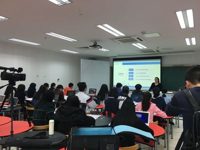 工厂B2B玩转跨境电商的实战策略