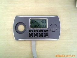宁波经济技术开发区双可电子科技 液晶显示器产品列表