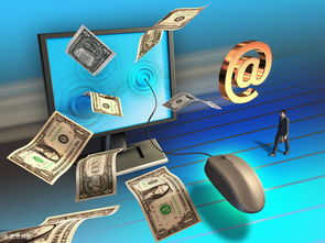 领先全媒体营销系统如何优化电子商务领域细节服务