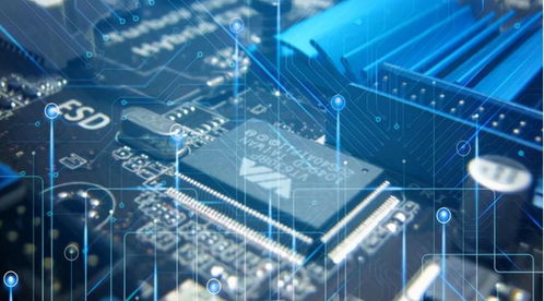 电子信息技术驱动下的现代物流管理如何助力电子商务发展